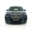 BMW X1 2021