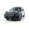 BMW X1 2021