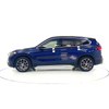 BMW X1 2020